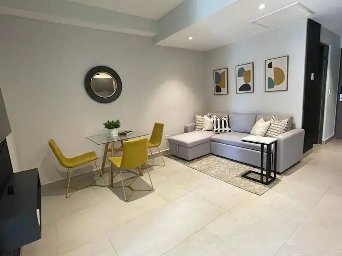 Departamento en venta en Valle Del Campestre, San Pedro Garza García — foto 1 de 16