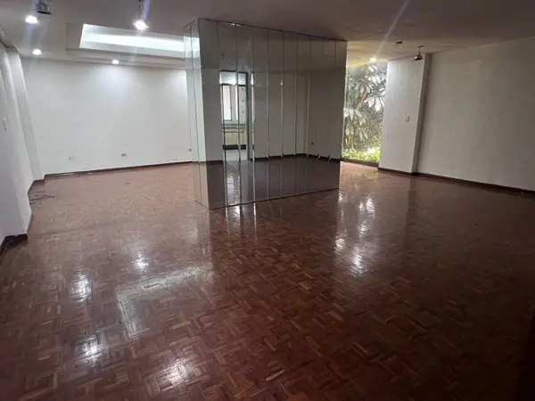 Casa en venta en Vista Hermosa, Monterrey — foto 3 de 21