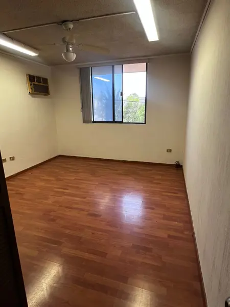 Casa en venta en Vista Hermosa, Monterrey — foto 2 de 21