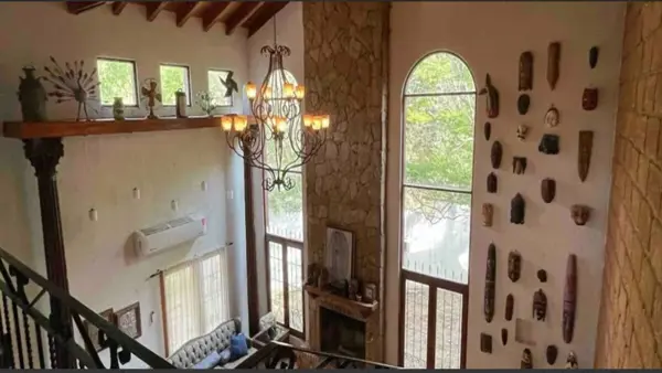Quinta en venta en Cola de Caballo, Santiago — foto 3 de 18