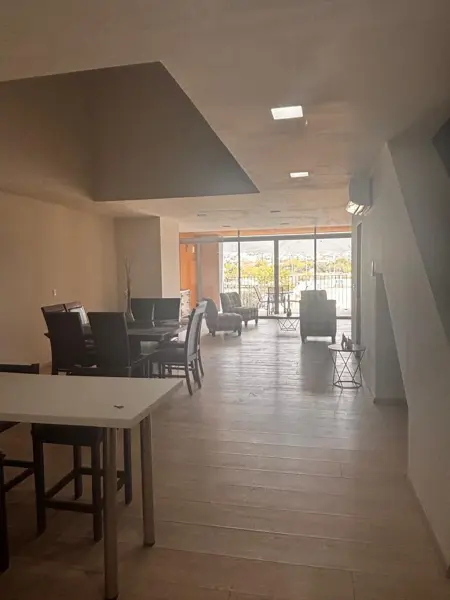 Departamento en venta en Ladrillera, Monterrey — foto 3 de 25
