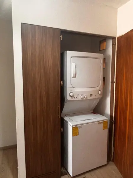 Departamento en venta en Ladrillera, Monterrey — foto 2 de 25