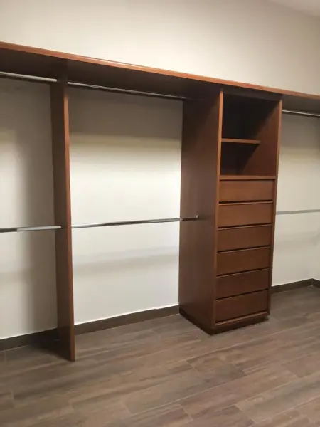 Casa en venta en La Joya Privada Residencial, Monterrey — foto 3 de 14