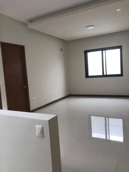 Casa en venta en La Joya Privada Residencial, Monterrey — foto 2 de 14