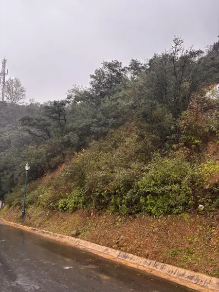 Terreno en venta en Renacimiento, Monterrey — foto 2 de 11