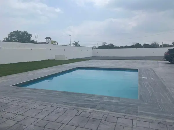 Quinta en venta en Portal del Norte, General Zuazua — foto 3 de 14