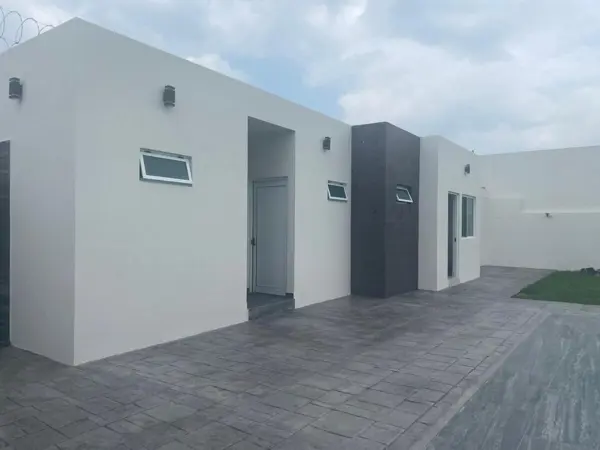 Quinta en venta en Portal del Norte, General Zuazua — foto 2 de 14