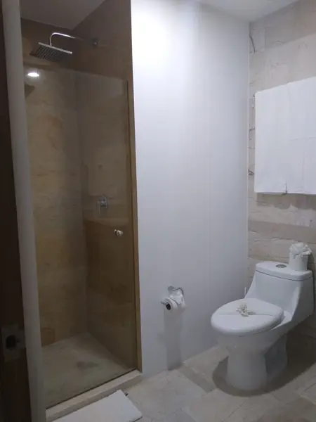 Departamento en venta en Playa del Carmen, Playa del Carmen — foto 3 de 18