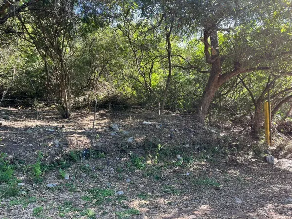 Terreno en venta en Los Cristales, Monterrey — foto 3 de 7