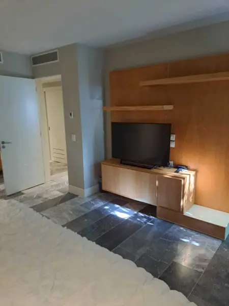Departamento en venta en Aviación, Playa del Carmen — foto 2 de 19