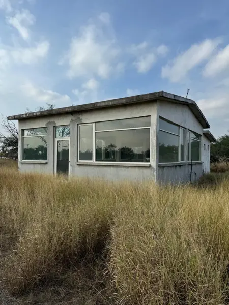 Terreno en venta en Camino a los Villarreales Kilómetro Uno, Salinas Victoria — foto 2 de 19