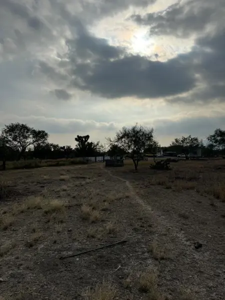 Terreno en venta en Camino a los Villarreales Kilómetro Uno, Salinas Victoria — foto 3 de 19