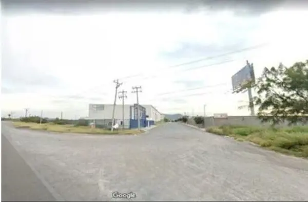 Terreno en venta en Parque Industrial el Carmen, El Carmen — foto 2 de 7