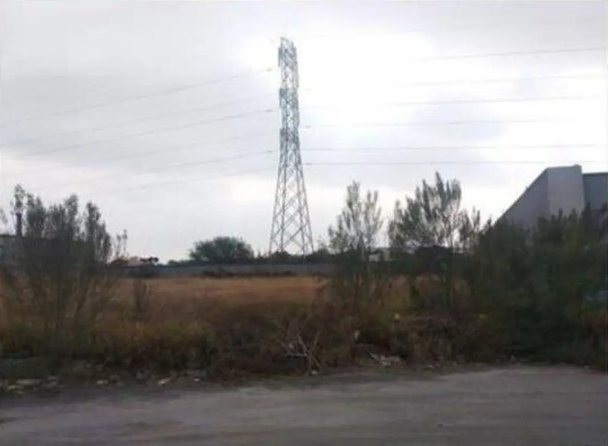 Terreno en venta en Parque Industrial el Carmen, El Carmen — foto 1 de 7