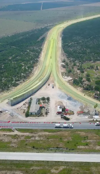 Terreno en venta en Vallecillo, Vallecillo — foto 3 de 7