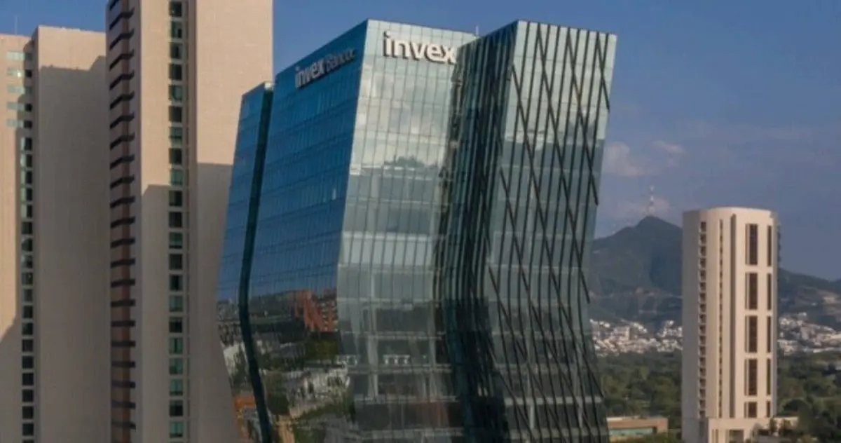 Oficina en renta en Zona Santa Engracia, San Pedro Garza García — foto 1 de 6