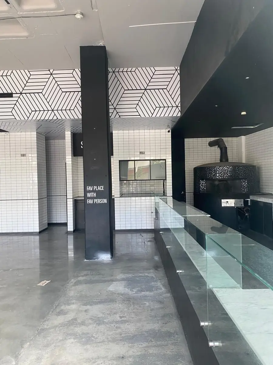 Local en renta en Lazaro Garza Ayala, San Pedro Garza García — foto 1 de 6