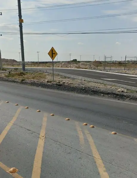 Terreno en venta en Valle de Zuazua, Ciénega de Flores — foto 2 de 4