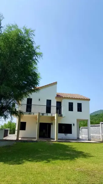 Quinta en venta en Atongo de Abajo, Cadereyta Jiménez — foto 3 de 19