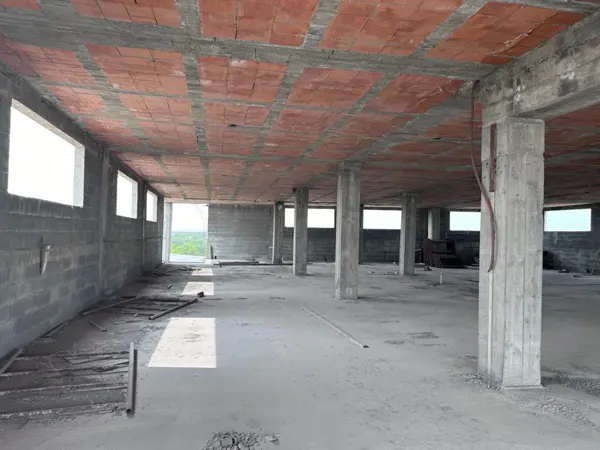 Terreno en venta en Fernando Amilpa Predio, General Escobedo — foto 3 de 13