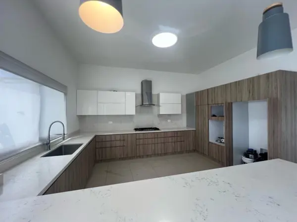 Casa en venta en El Barrial, Santiago — foto 2 de 14