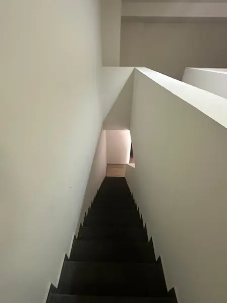 Departamento en venta en Ladrillera, Monterrey — foto 2 de 20