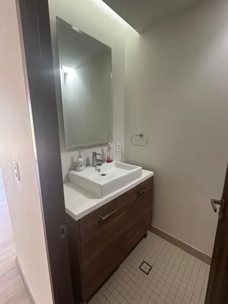 Departamento en venta en Ladrillera, Monterrey — foto 3 de 20