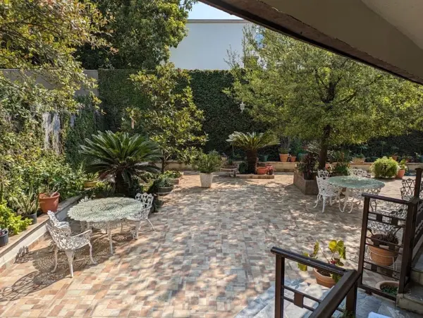 Casa en venta en Valle Del Campestre, San Pedro Garza García — foto 3 de 10