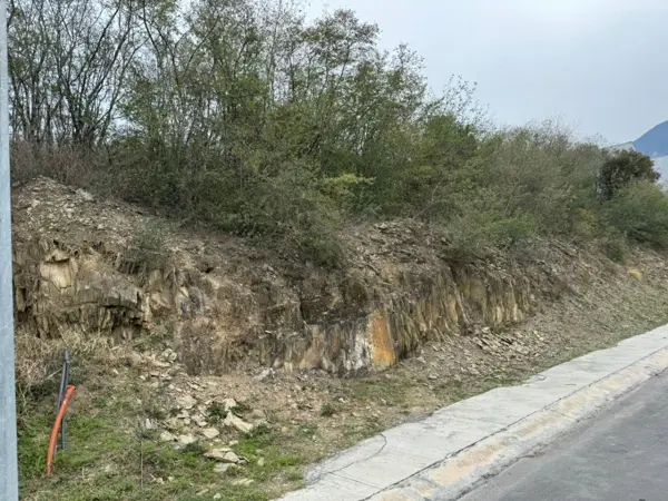 Terreno en venta en Sierra Alta 9o Sector, Monterrey — foto 2 de 7