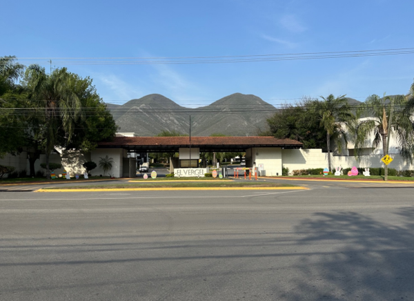 Casa en venta en El Vergel, Monterrey — foto 3 de 25