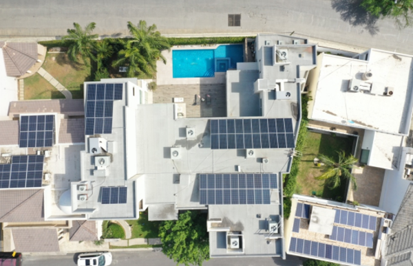 Casa en venta en El Vergel, Monterrey — foto 2 de 25