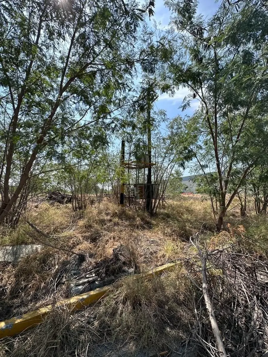 Terreno en venta en Casa Bella, San Nicolás de los Garza — foto 1 de 11