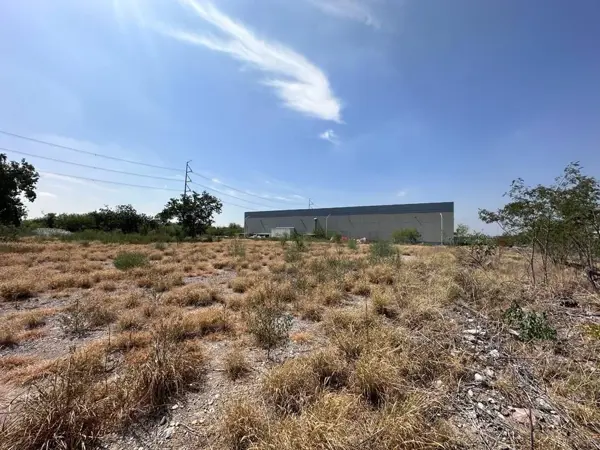 Terreno en venta en Casa Bella, San Nicolás de los Garza — foto 2 de 11