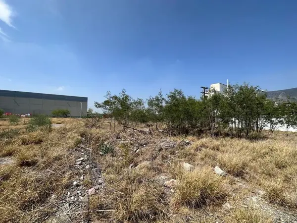Terreno en venta en Casa Bella, San Nicolás de los Garza — foto 3 de 11
