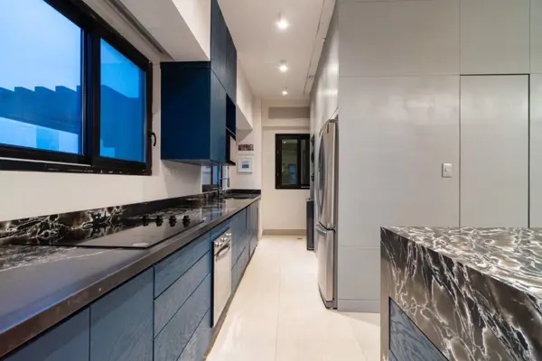 Departamento en venta en San Jeronimo, Monterrey — foto 2 de 39