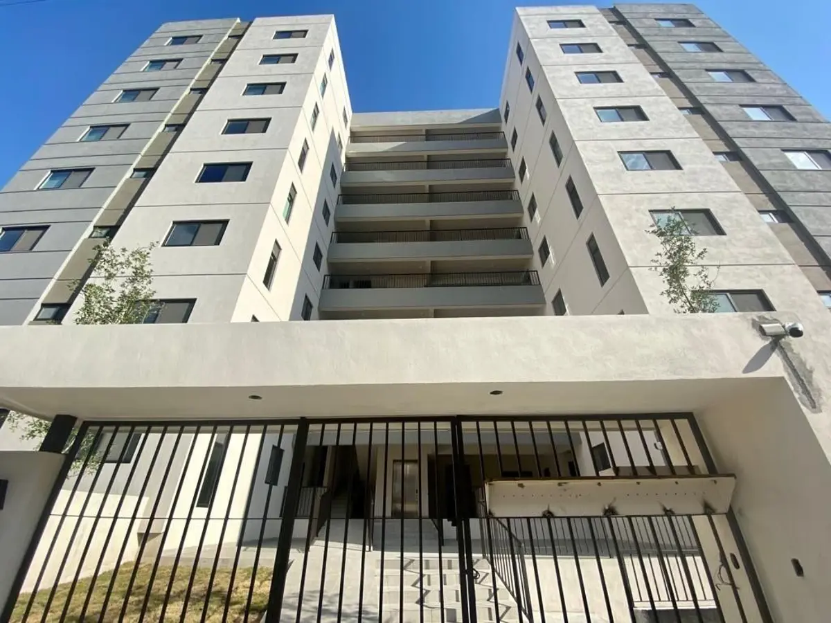 Departamento en venta en San Jeronimo, Monterrey — foto 1 de 39