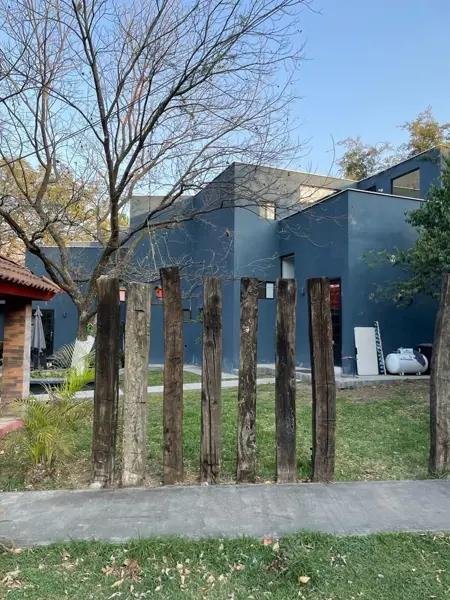 Terreno en venta en La Estanzuela (F-45), Monterrey — foto 3 de 23