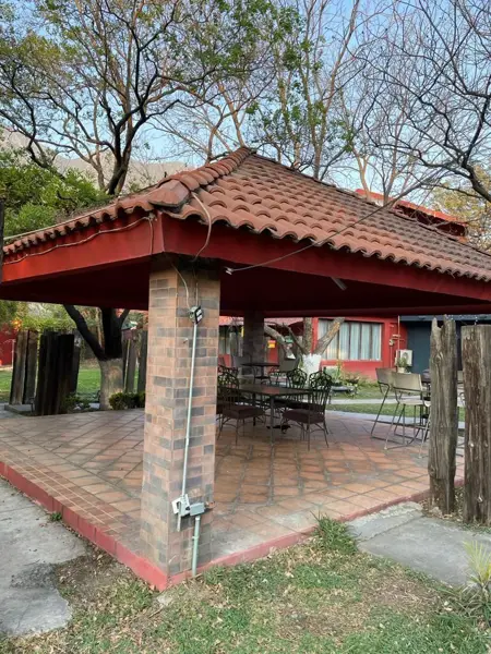 Terreno en venta en La Estanzuela (F-45), Monterrey — foto 2 de 23