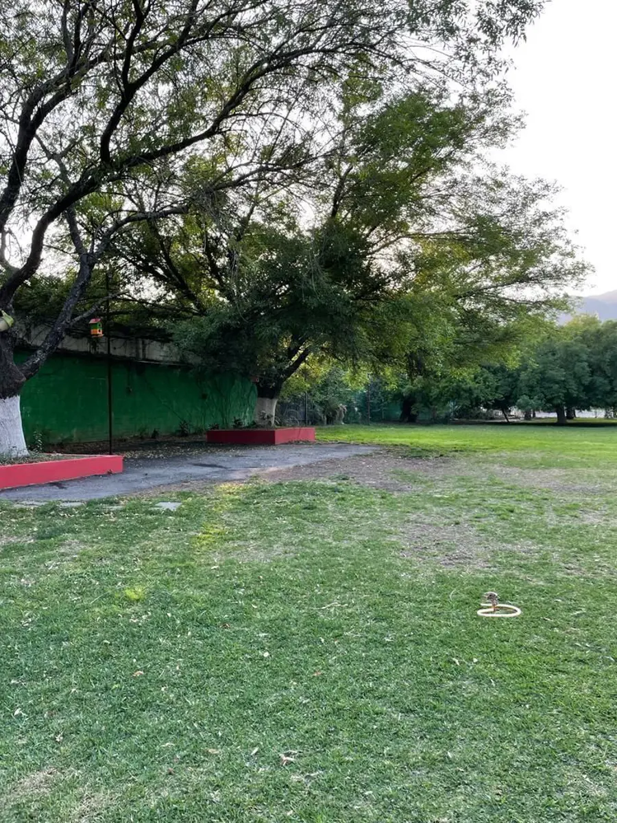 Terreno en venta en La Estanzuela (F-45), Monterrey — foto 1 de 23