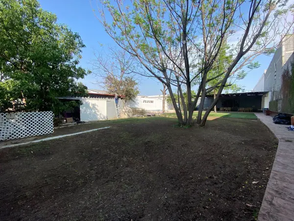 Quinta en venta en Nuevo Almaguer, Guadalupe — foto 3 de 11