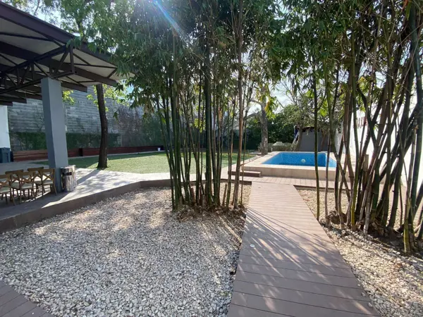 Quinta en venta en Nuevo Almaguer, Guadalupe — foto 2 de 11