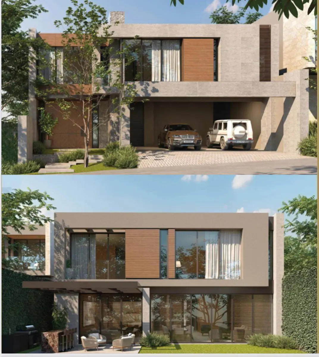 Casa en venta en Valle de San Ángel, San Pedro Garza García