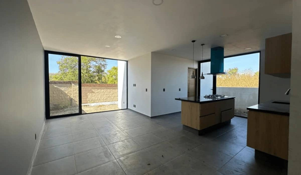 Casa en venta en Lomas de Angelópolis, San Andrés Cholula — foto 3 de 20