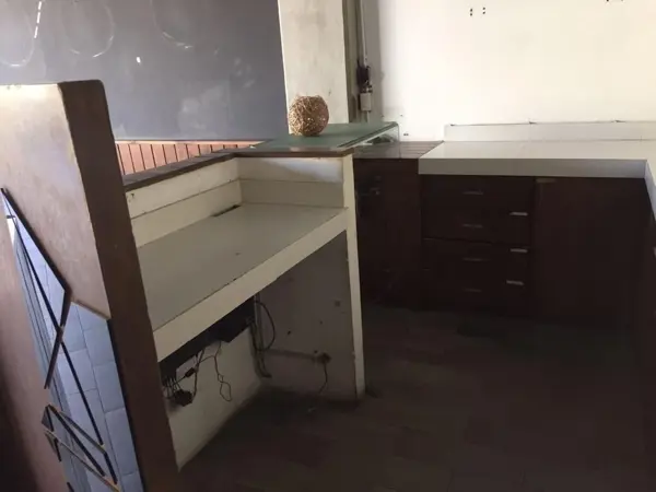 Local en renta en Lazaro Garza Ayala, San Pedro Garza García — foto 3 de 4