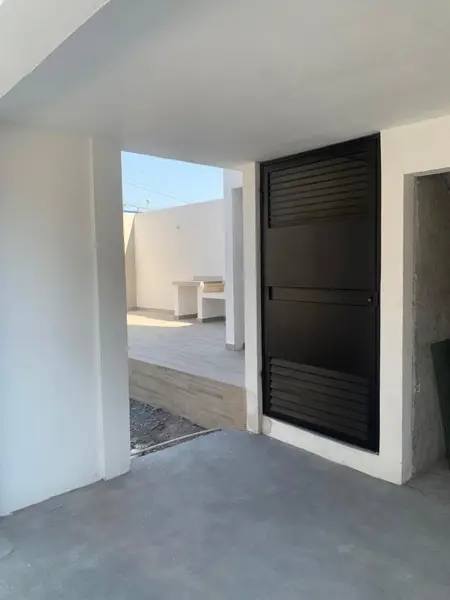 Departamento en venta en Independencia, Monterrey — foto 3 de 22