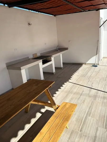 Departamento en venta en Independencia, Monterrey — foto 2 de 22