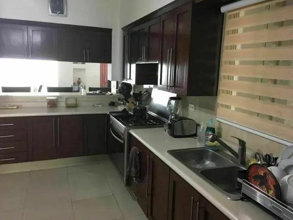 Casa en venta en Cumbres Elite 6 Sector, Monterrey — foto 2 de 4