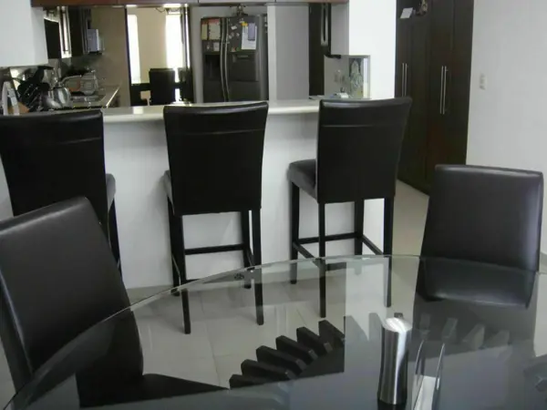 Casa en venta en Cumbres Elite 6 Sector, Monterrey — foto 3 de 4
