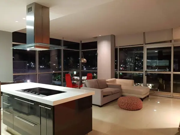 Departamento en venta en Zona Valle Oriente, San Pedro Garza García — foto 3 de 12