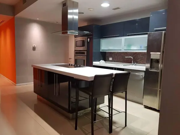 Departamento en venta en Zona Valle Oriente, San Pedro Garza García — foto 2 de 12